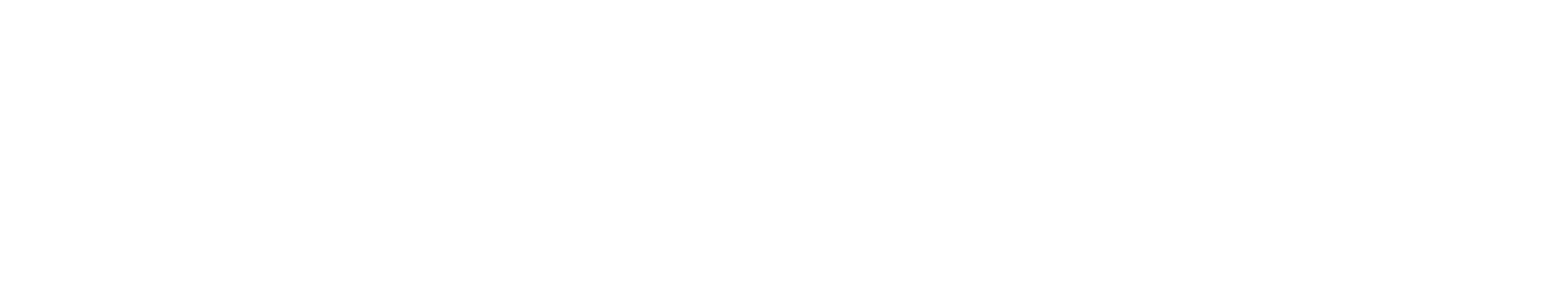 コワーキングスペース MIKOSHIYA（みこしや）